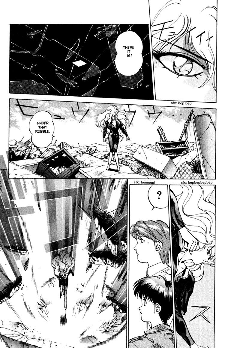 Compiler Chapter 2 page 13 - Chapter 2