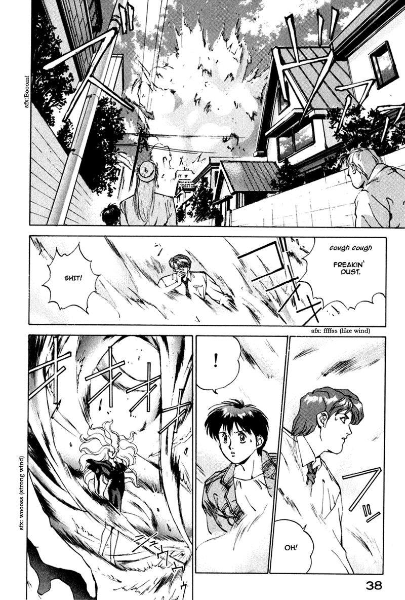 Compiler Chapter 2 page 14 - Chapter 2