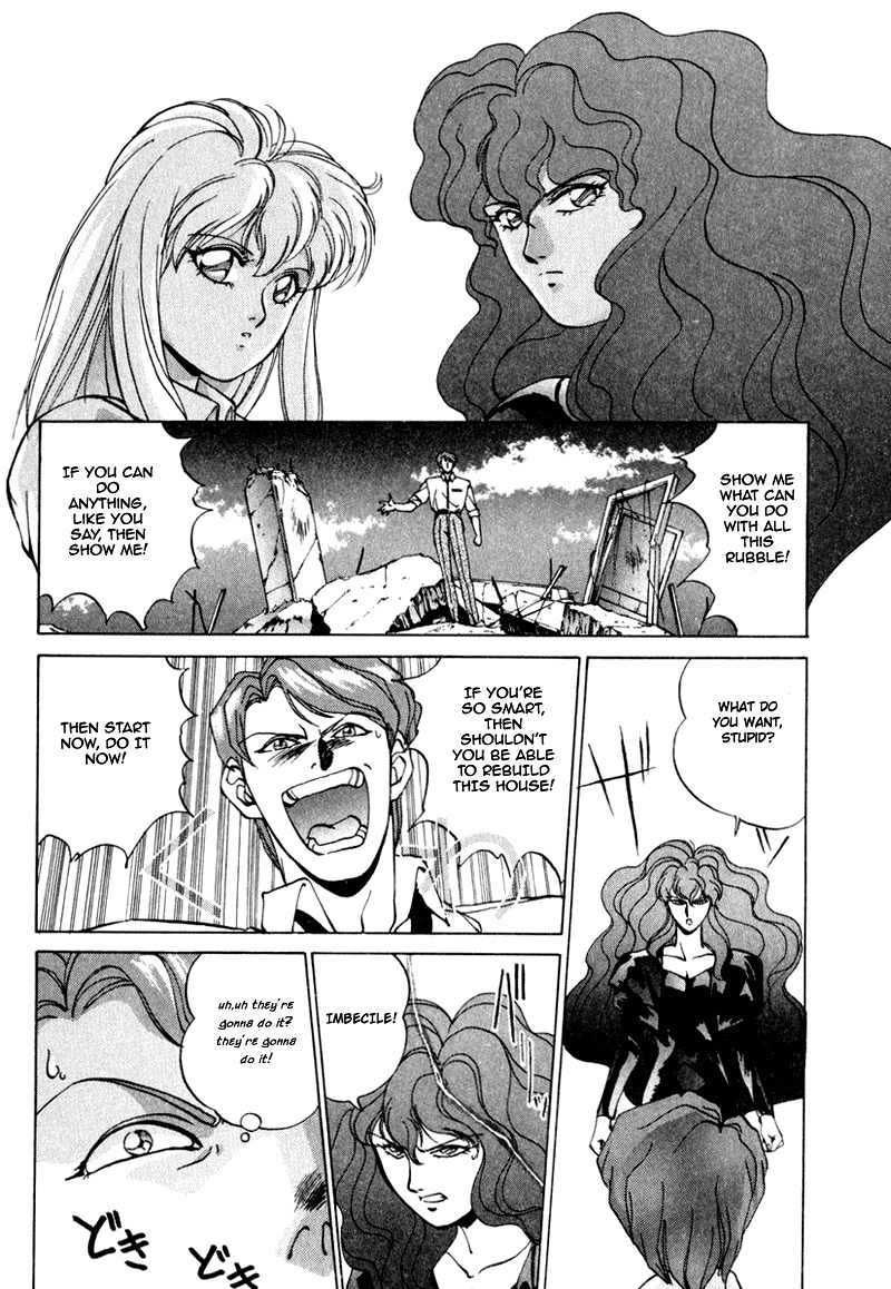 Compiler Chapter 2 page 17 - Chapter 2