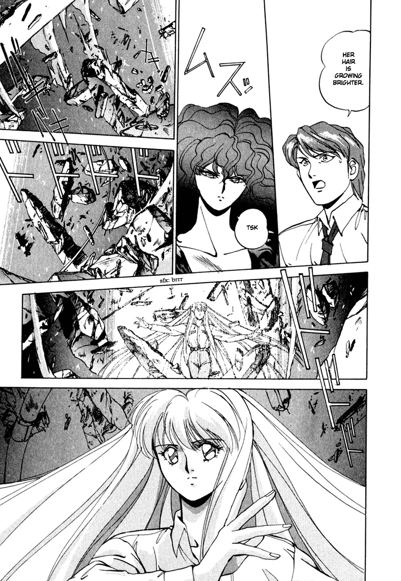 Compiler Chapter 2 page 21 - Chapter 2