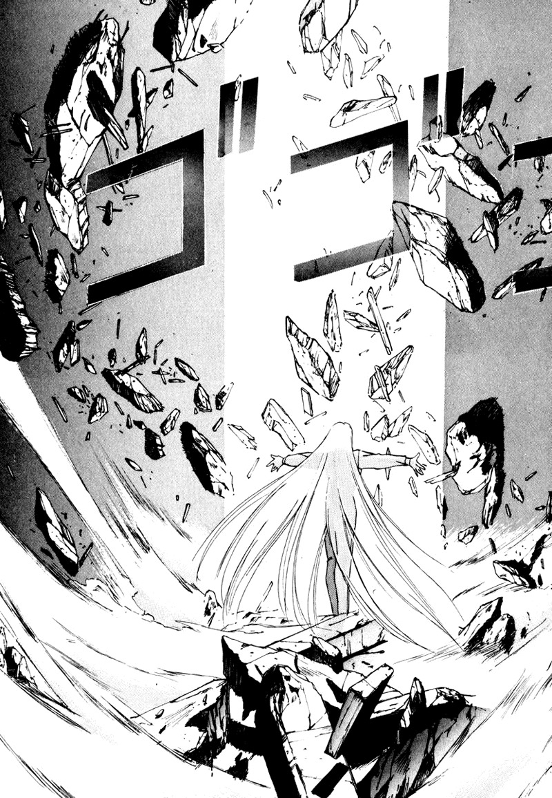 Compiler Chapter 2 page 23 - Chapter 2