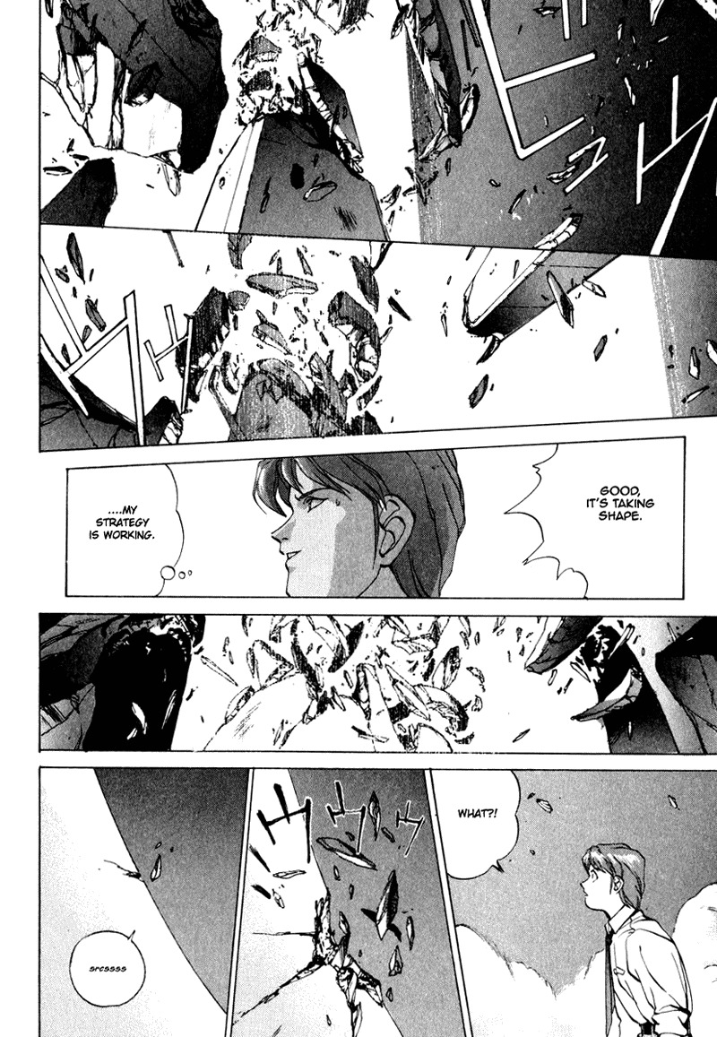 Compiler Chapter 2 page 24 - Chapter 2