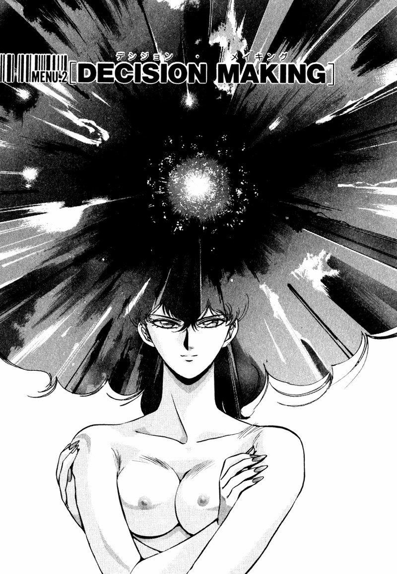 Compiler Chapter 2 page 3 - Chapter 2