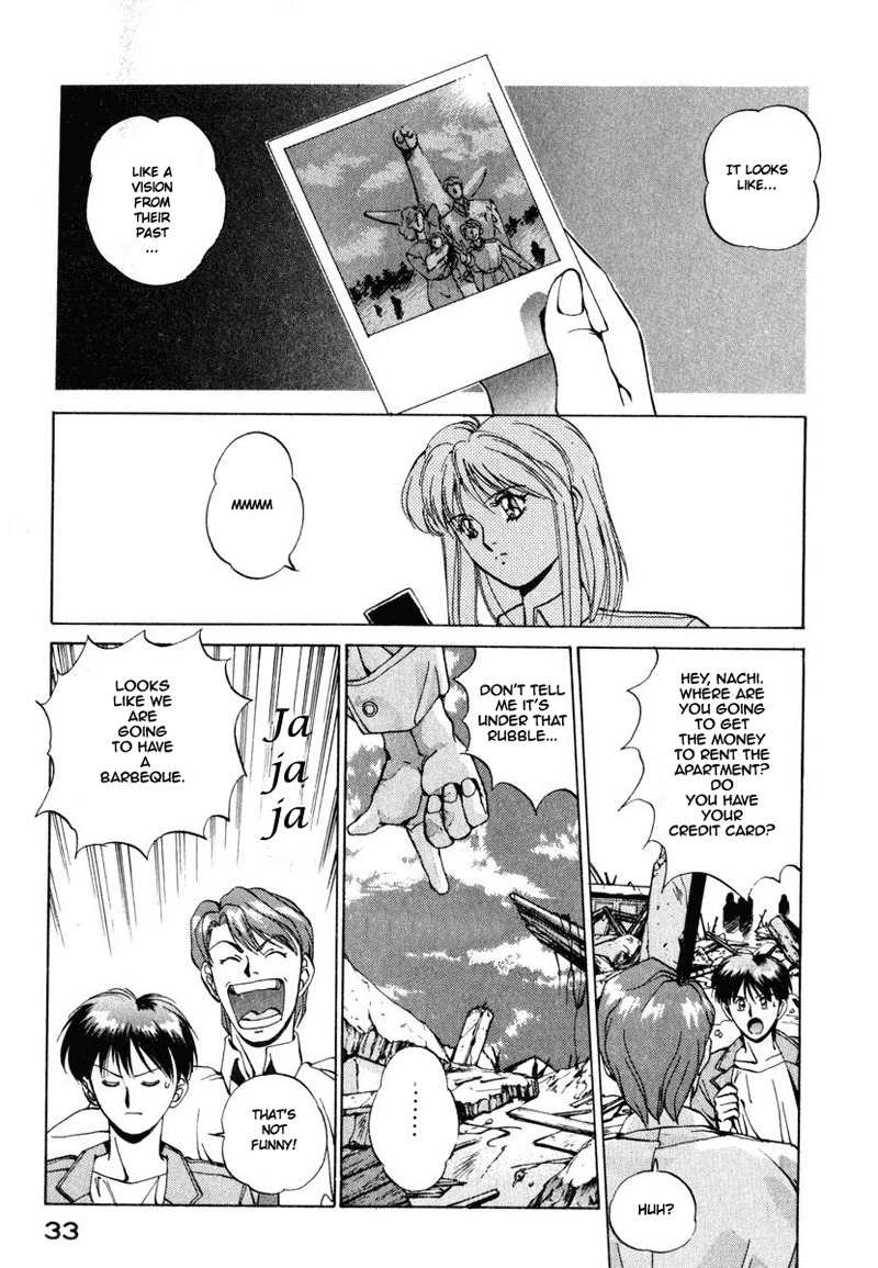 Compiler Chapter 2 page 9 - Chapter 2