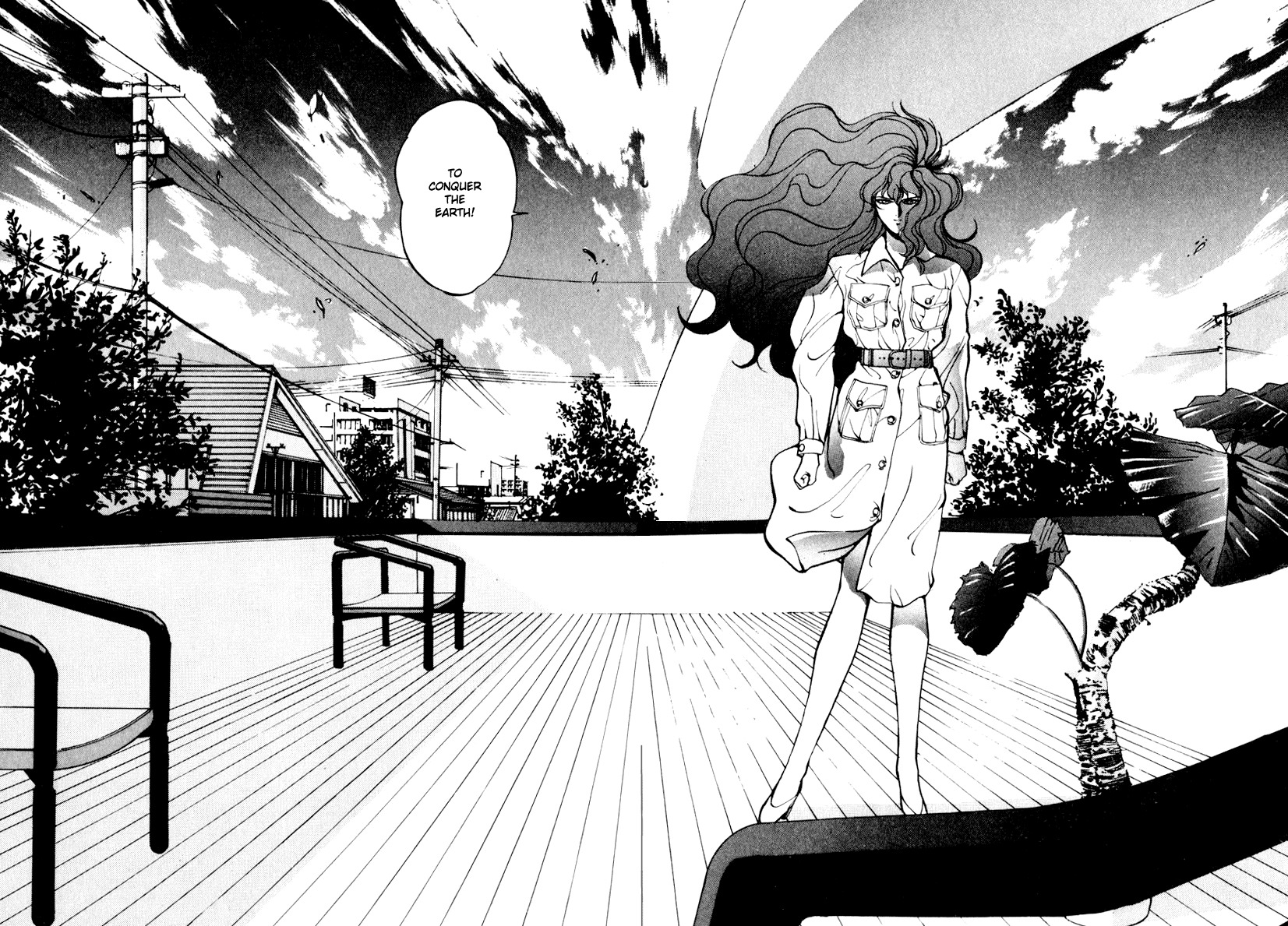 Compiler Chapter 3 page 15 - Chapter 3
