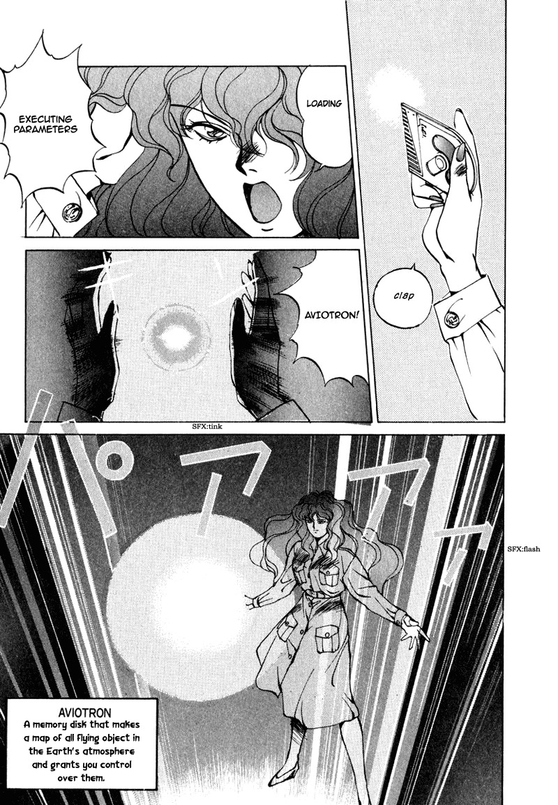 Compiler Chapter 3 page 19 - Chapter 3