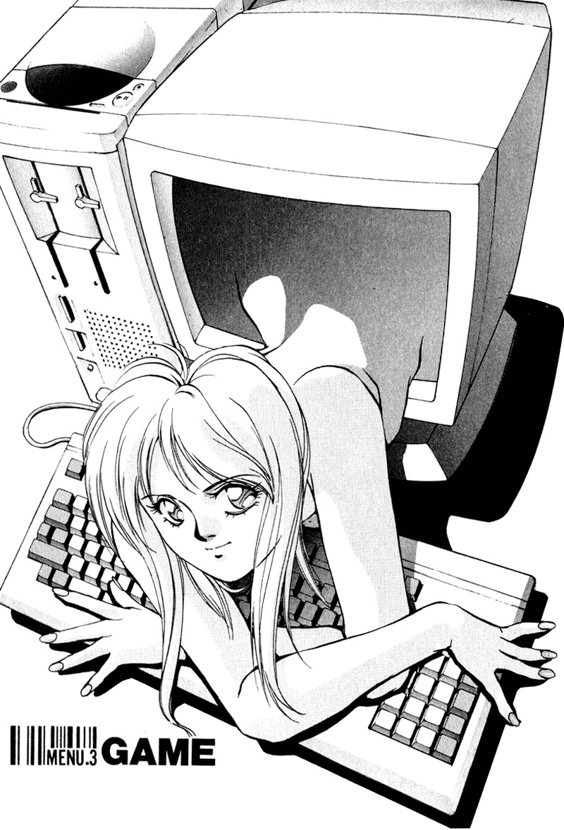 Compiler Chapter 3 page 2 - Chapter 3