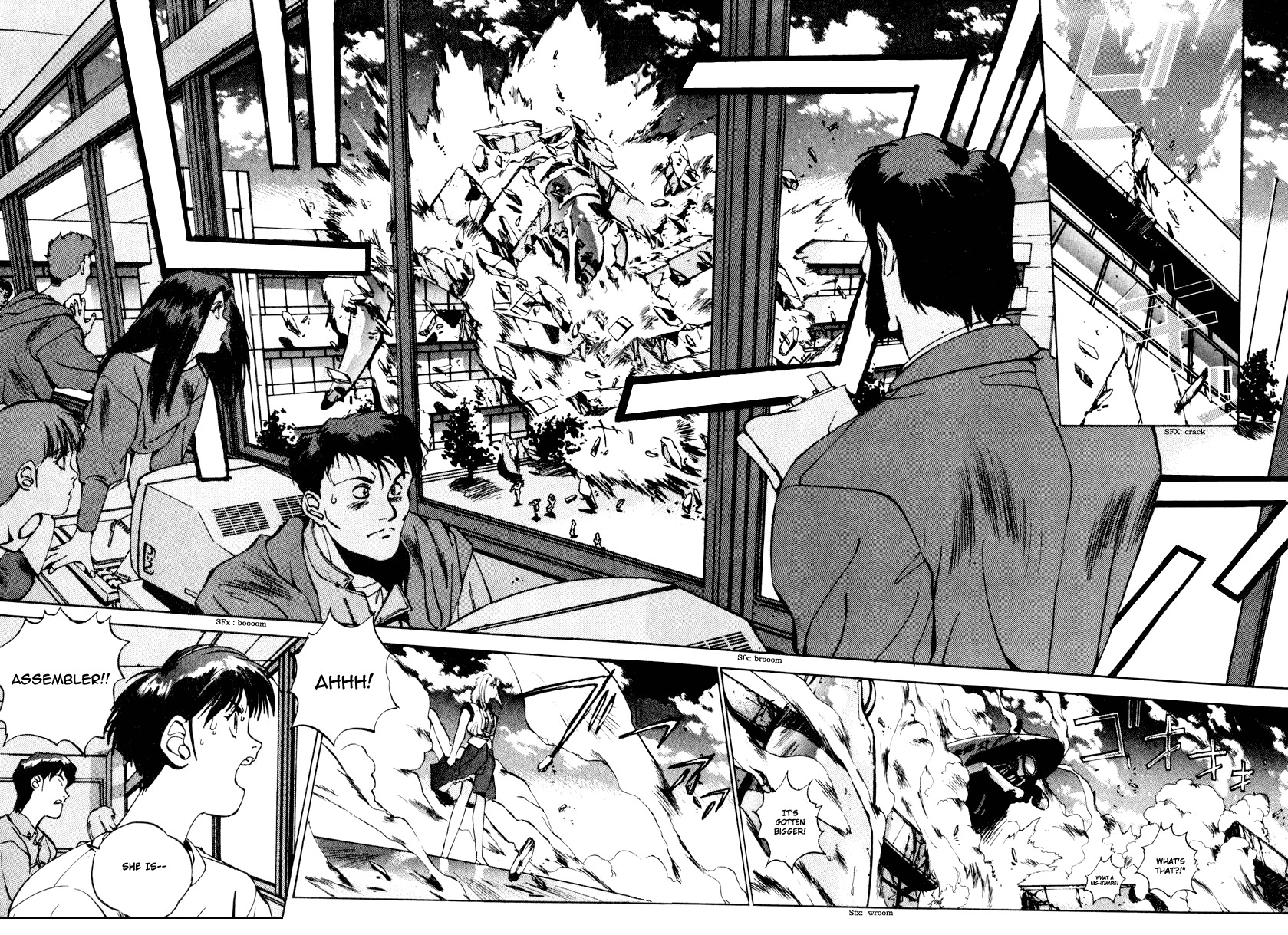 Compiler Chapter 3 page 20 - Chapter 3