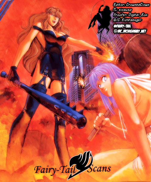Compiler Chapter 4 page 1 - Chapter 4
