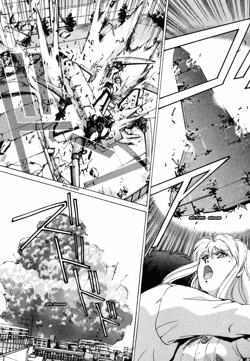 Compiler Chapter 4 page 15 - Chapter 4