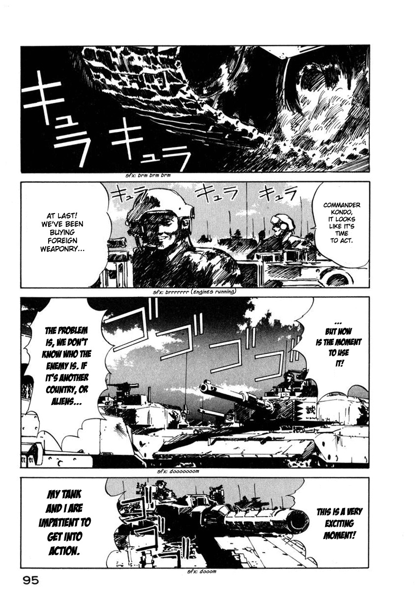 Compiler Chapter 4 page 18 - Chapter 4