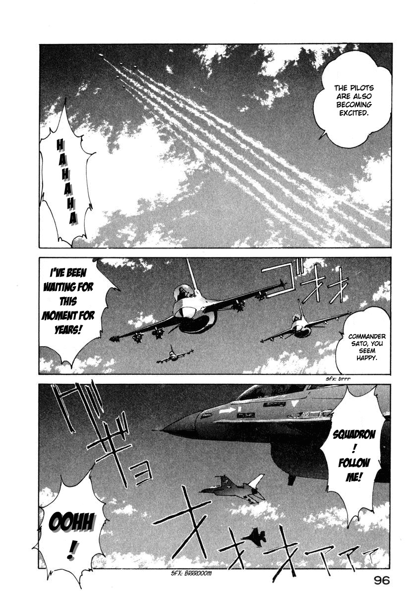 Compiler Chapter 4 page 19 - Chapter 4