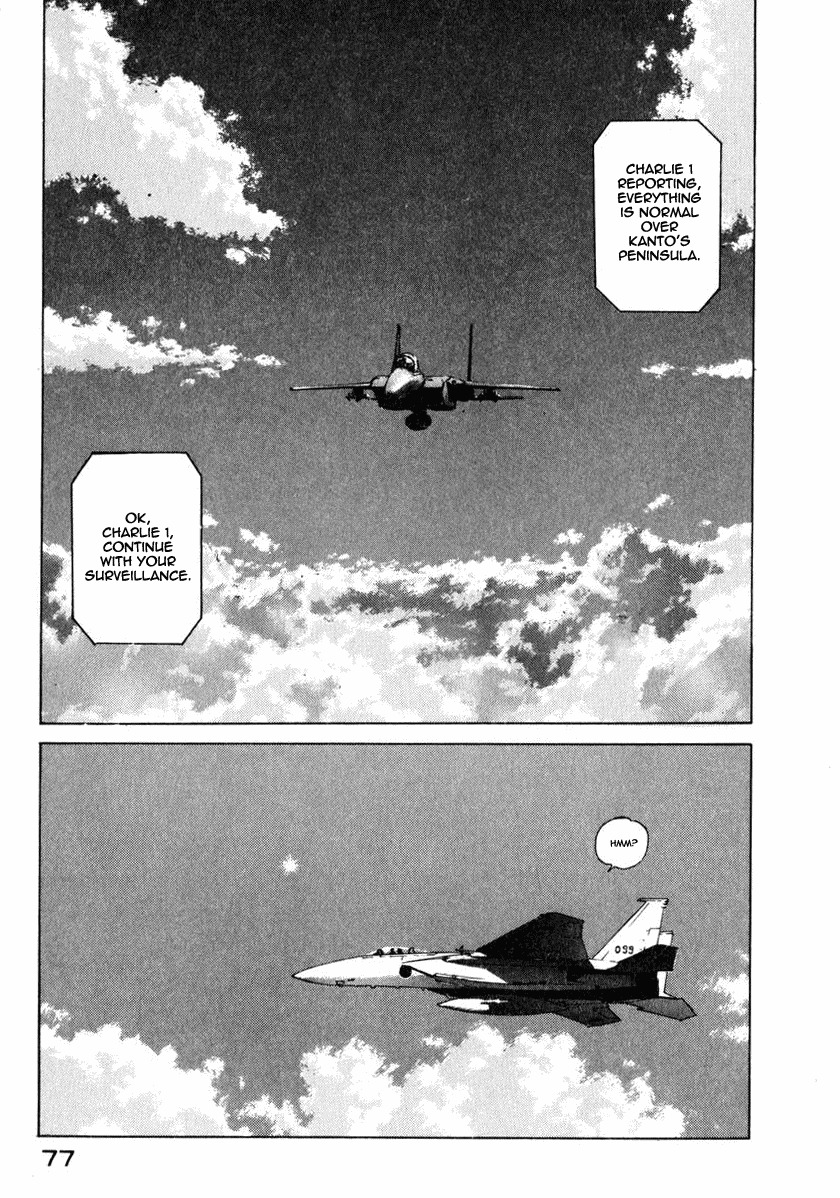Compiler Chapter 4 page 2 - Chapter 4