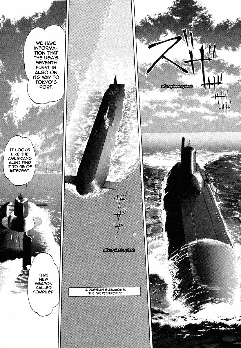 Compiler Chapter 4 page 26 - Chapter 4