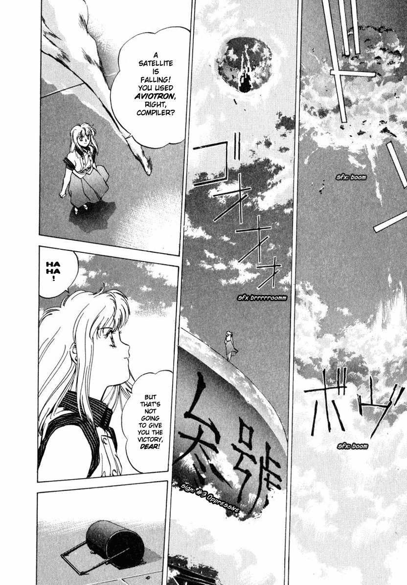 Compiler Chapter 4 page 4 - Chapter 4