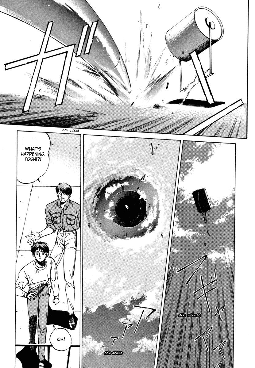 Compiler Chapter 4 page 5 - Chapter 4