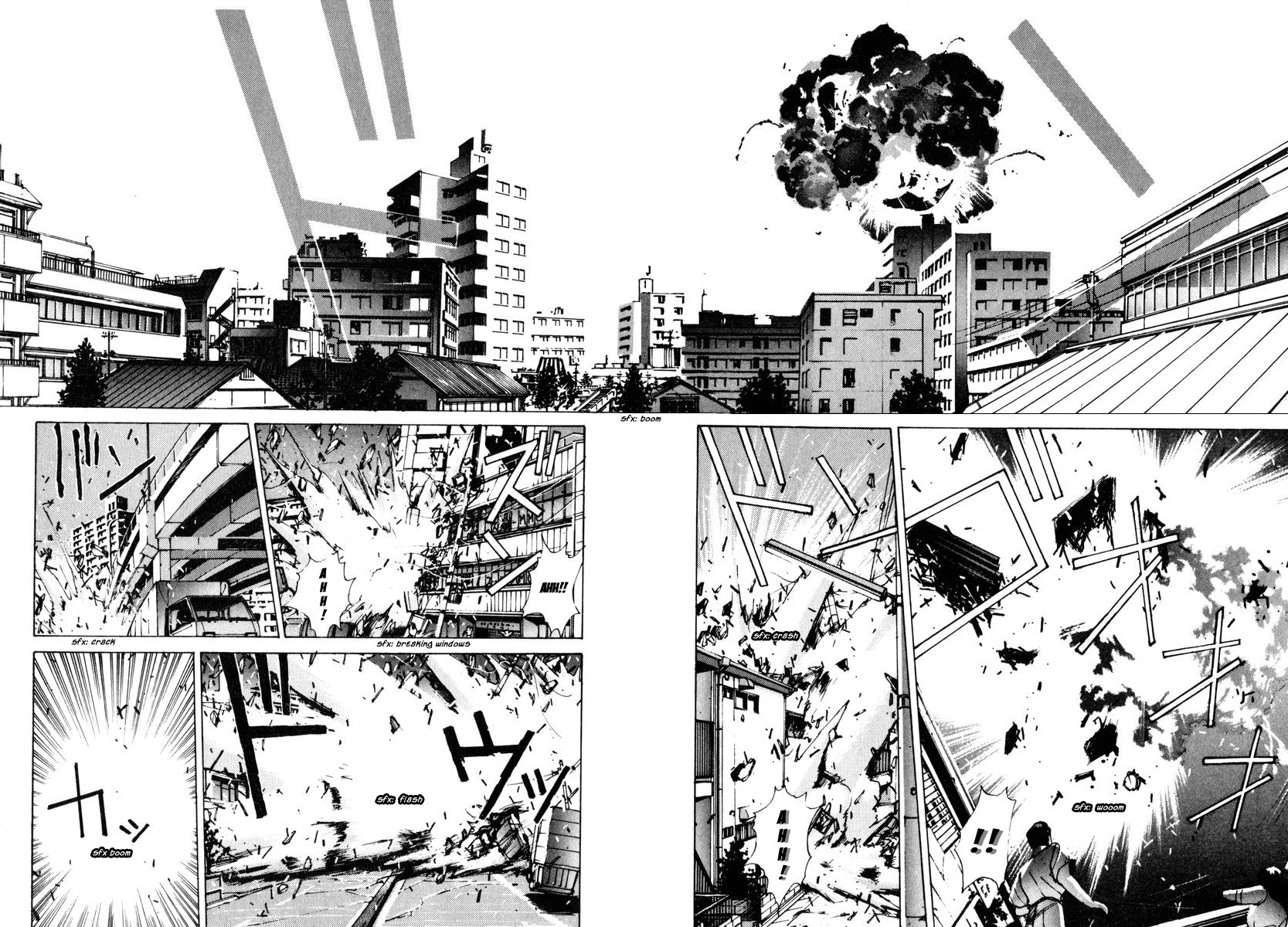 Compiler Chapter 4 page 6 - Chapter 4