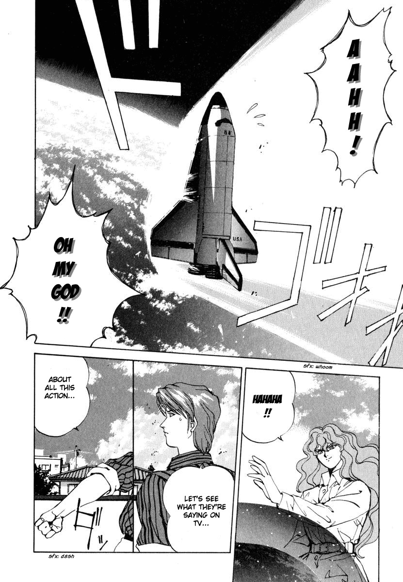 Compiler Chapter 4 page 9 - Chapter 4