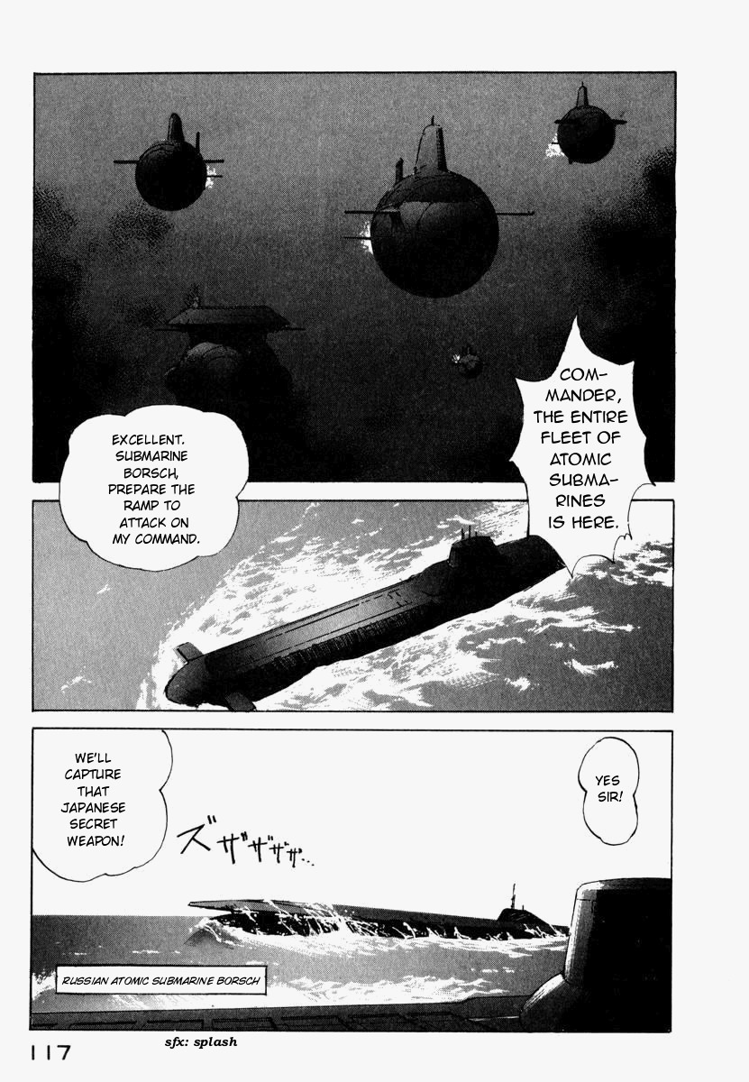 Compiler Chapter 5 page 12 - Chapter 5