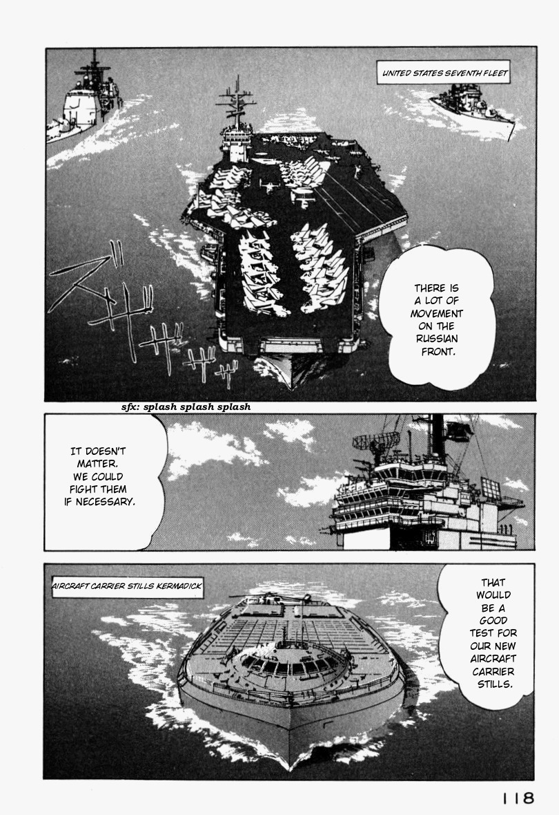 Compiler Chapter 5 page 13 - Chapter 5