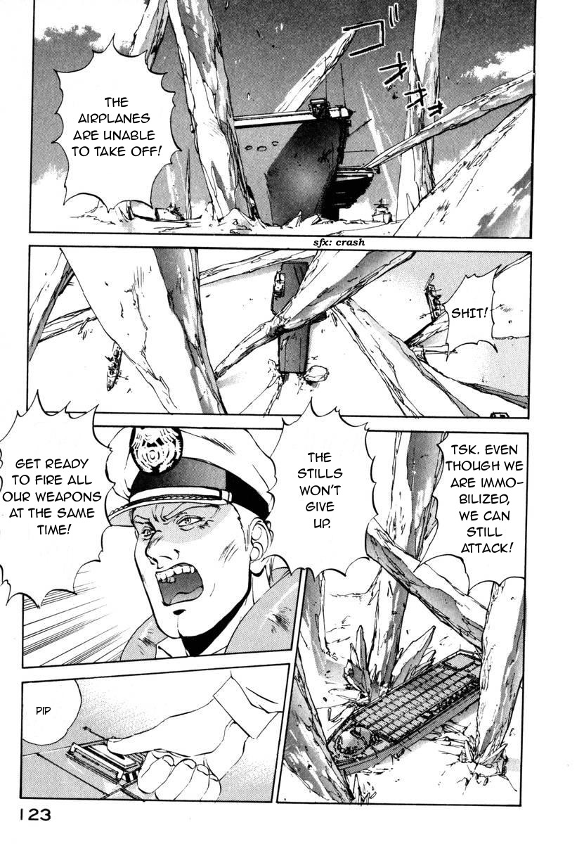 Compiler Chapter 5 page 18 - Chapter 5