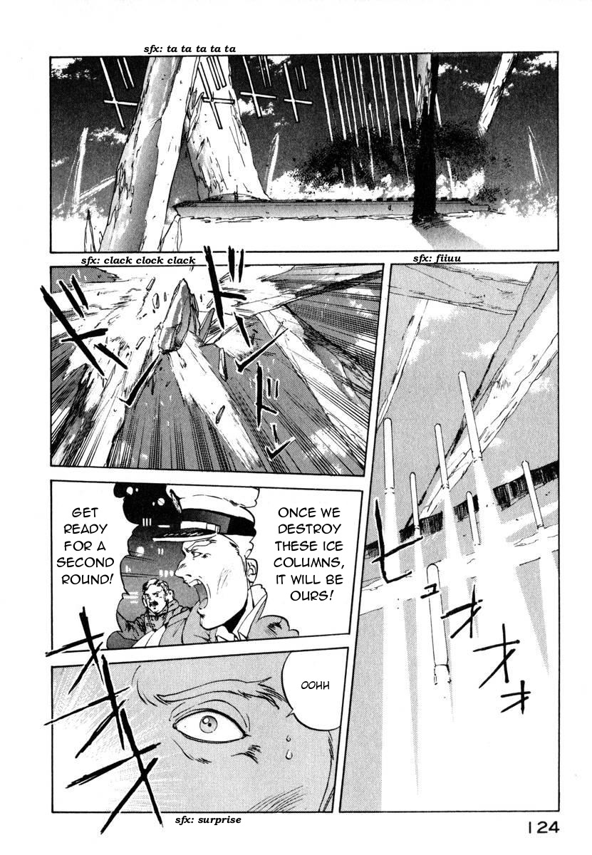 Compiler Chapter 5 page 19 - Chapter 5