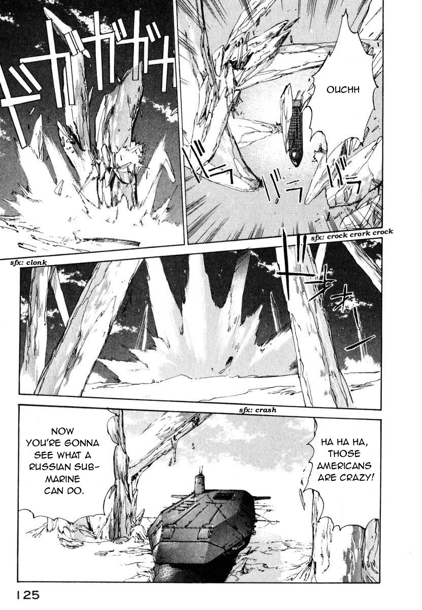Compiler Chapter 5 page 20 - Chapter 5
