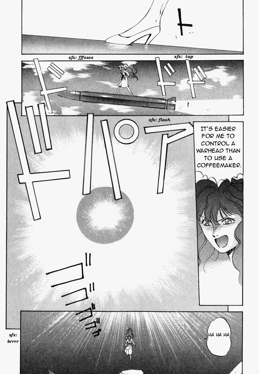 Compiler Chapter 5 page 23 - Chapter 5