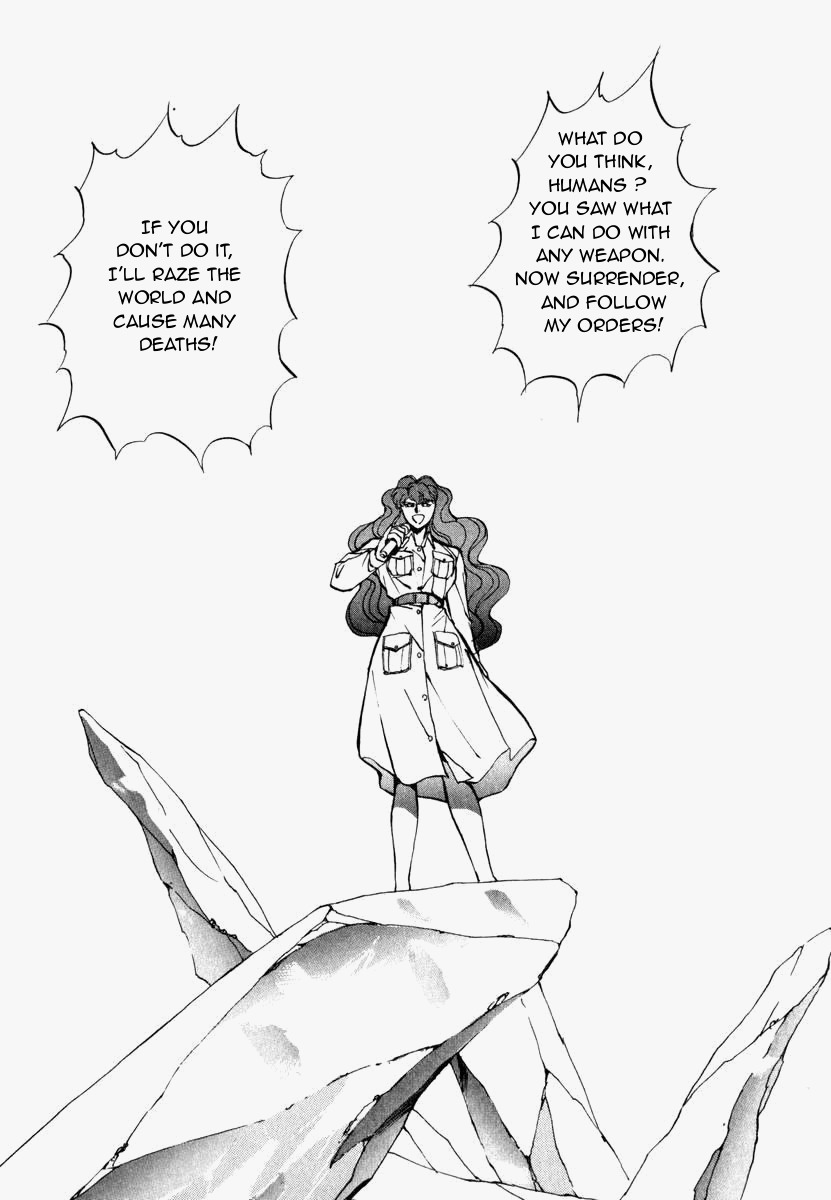Compiler Chapter 5 page 24 - Chapter 5