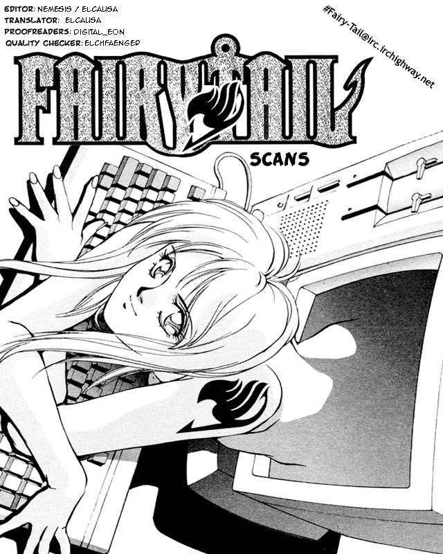 Compiler Chapter 5 page 30 - Chapter 5