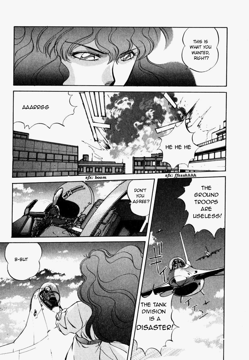 Compiler Chapter 5 page 8 - Chapter 5