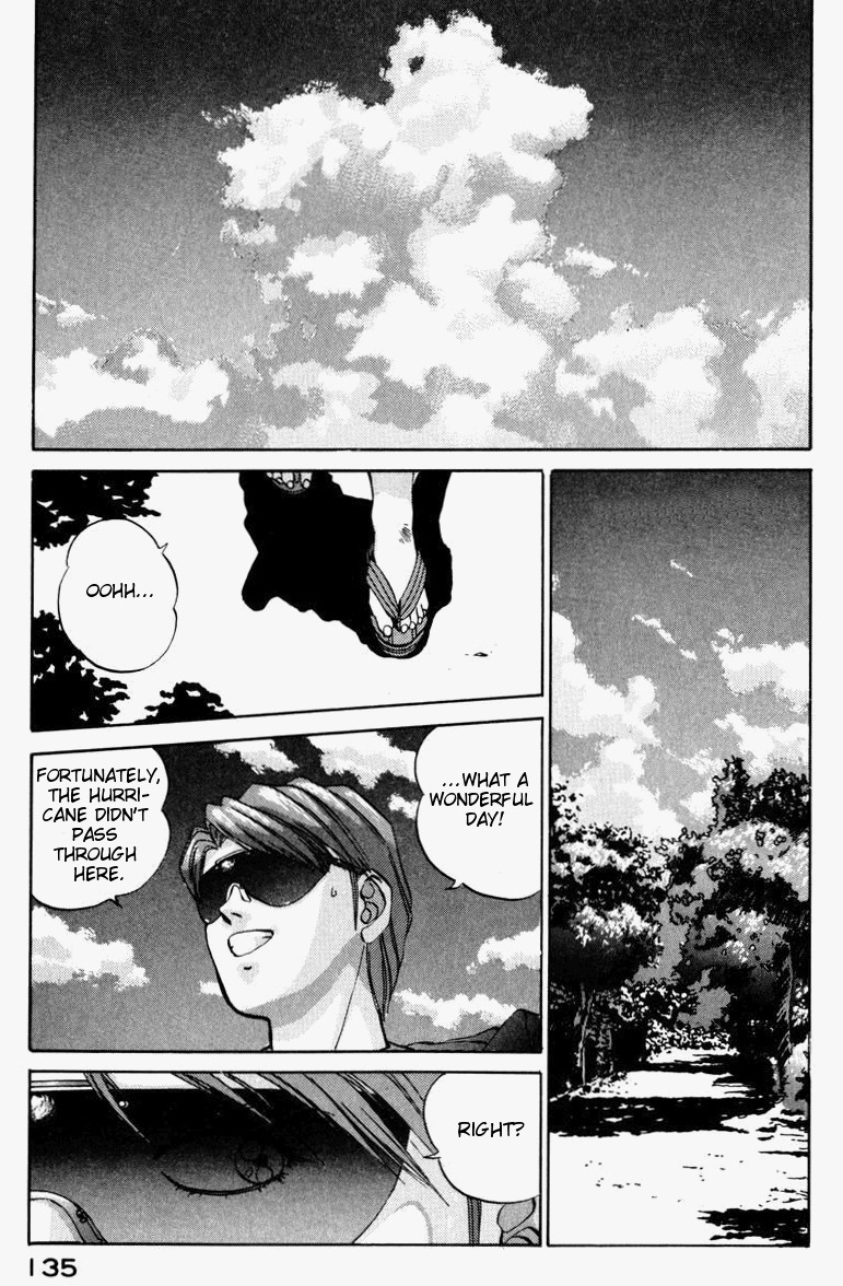 Compiler Chapter 6 page 1 - Chapter 6