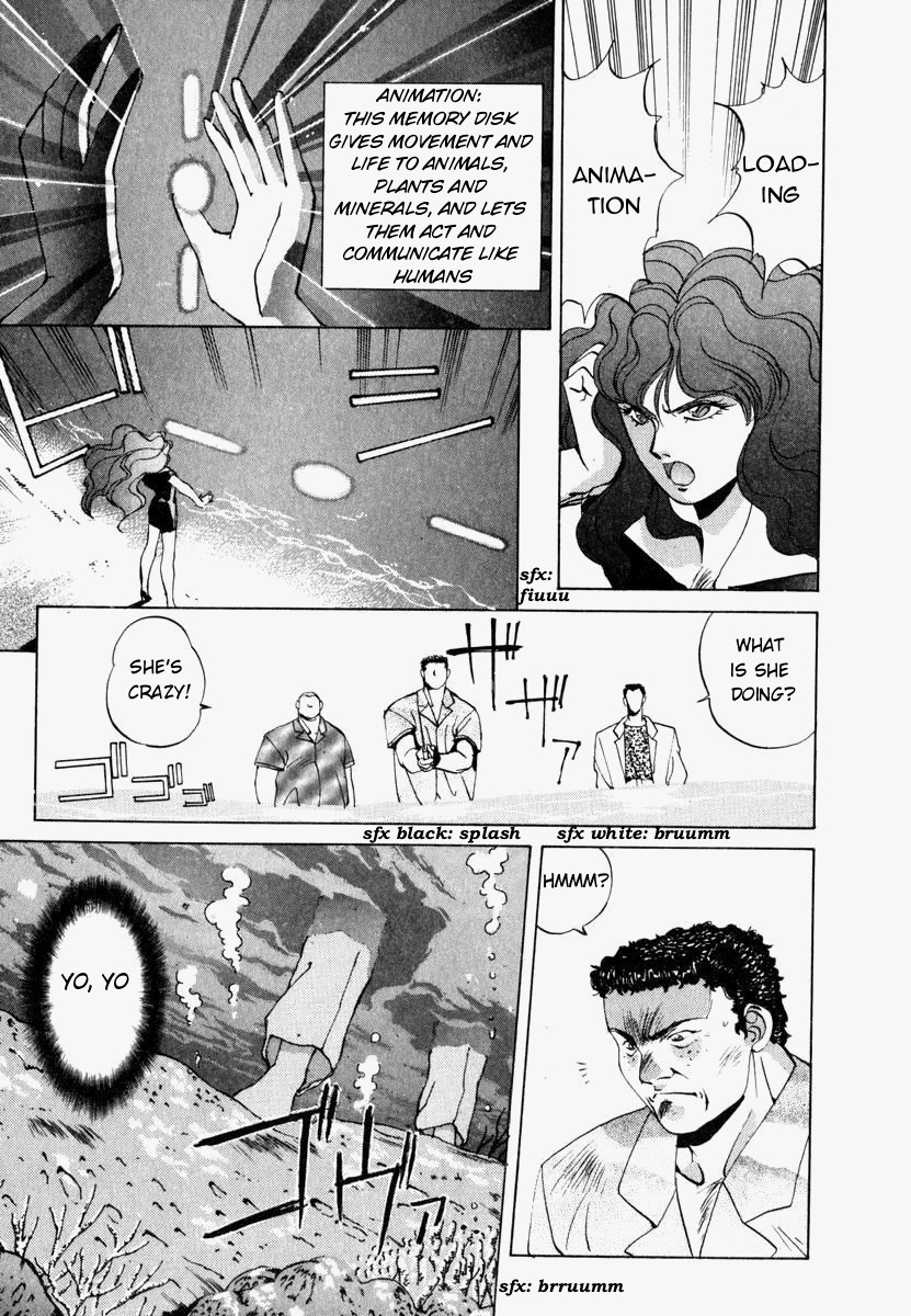 Compiler Chapter 6 page 21 - Chapter 6