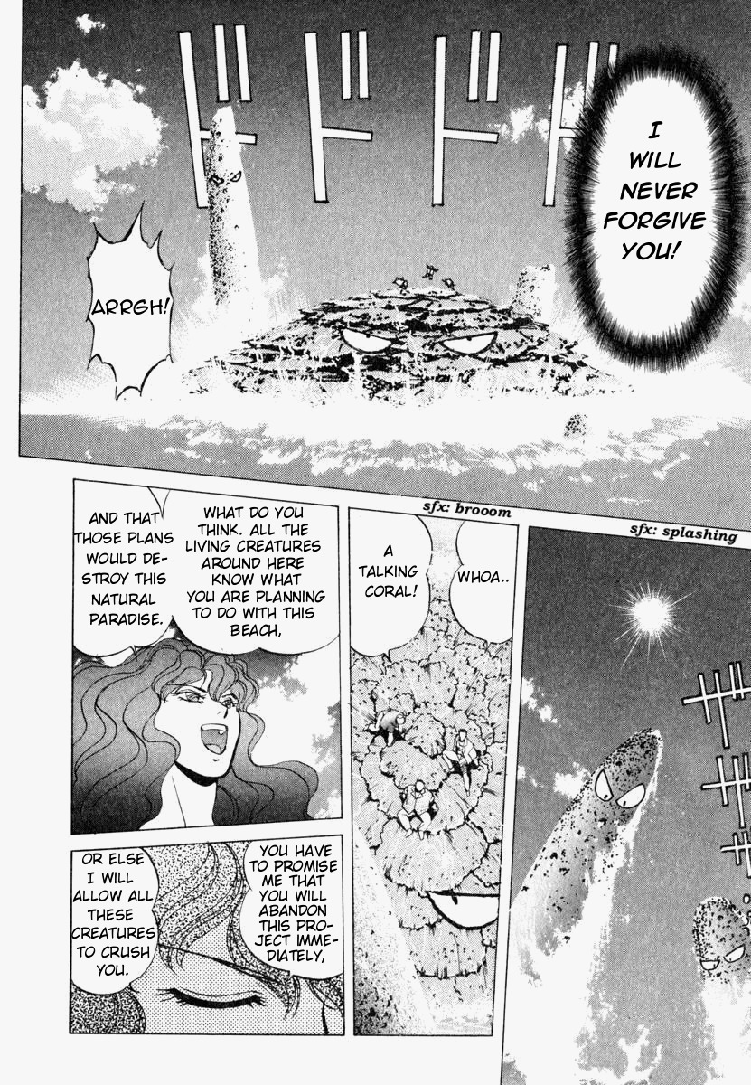 Compiler Chapter 6 page 22 - Chapter 6