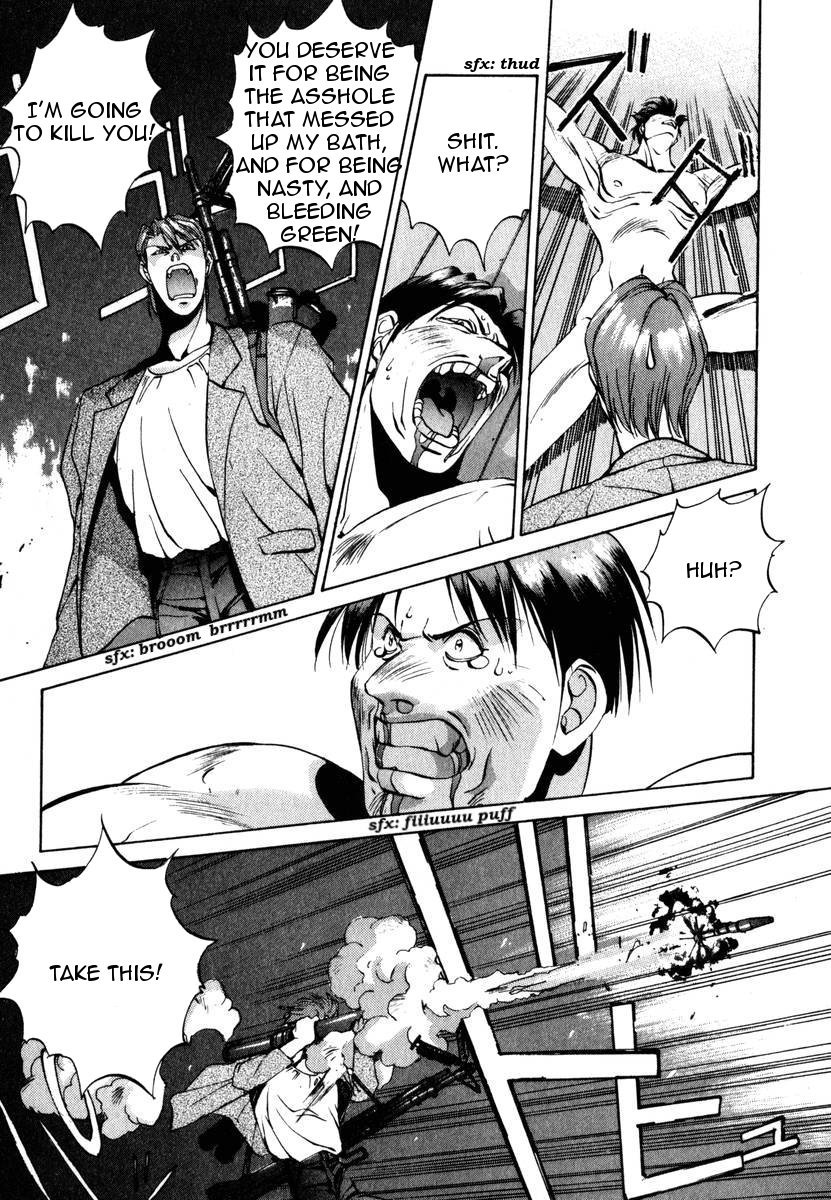 Compiler Chapter 8 page 20 - Chapter 8