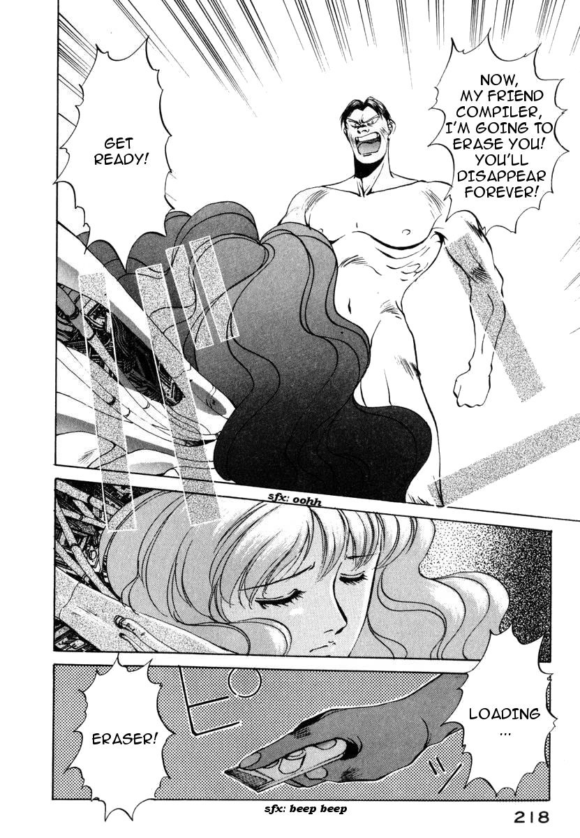 Compiler Chapter 9 page 12 - Chapter 9