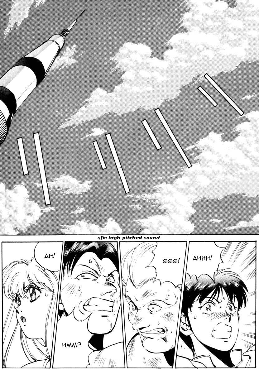 Compiler Chapter 9 page 16 - Chapter 9