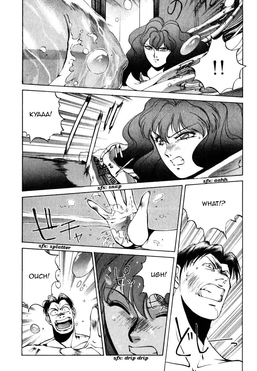 Compiler Chapter 9 page 2 - Chapter 9