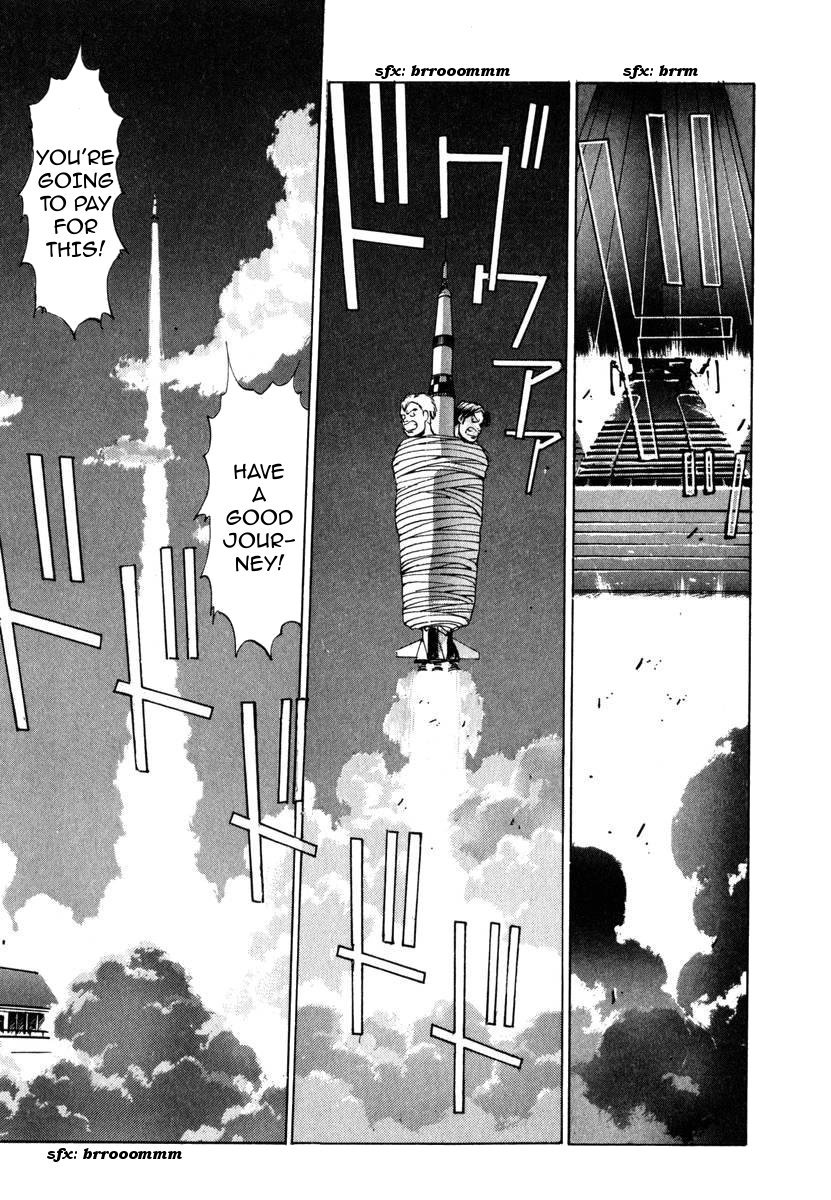 Compiler Chapter 9 page 23 - Chapter 9