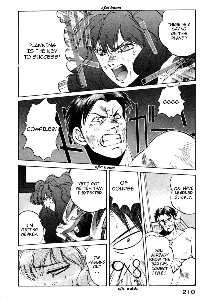 Compiler Chapter 9 page 4 - Chapter 9