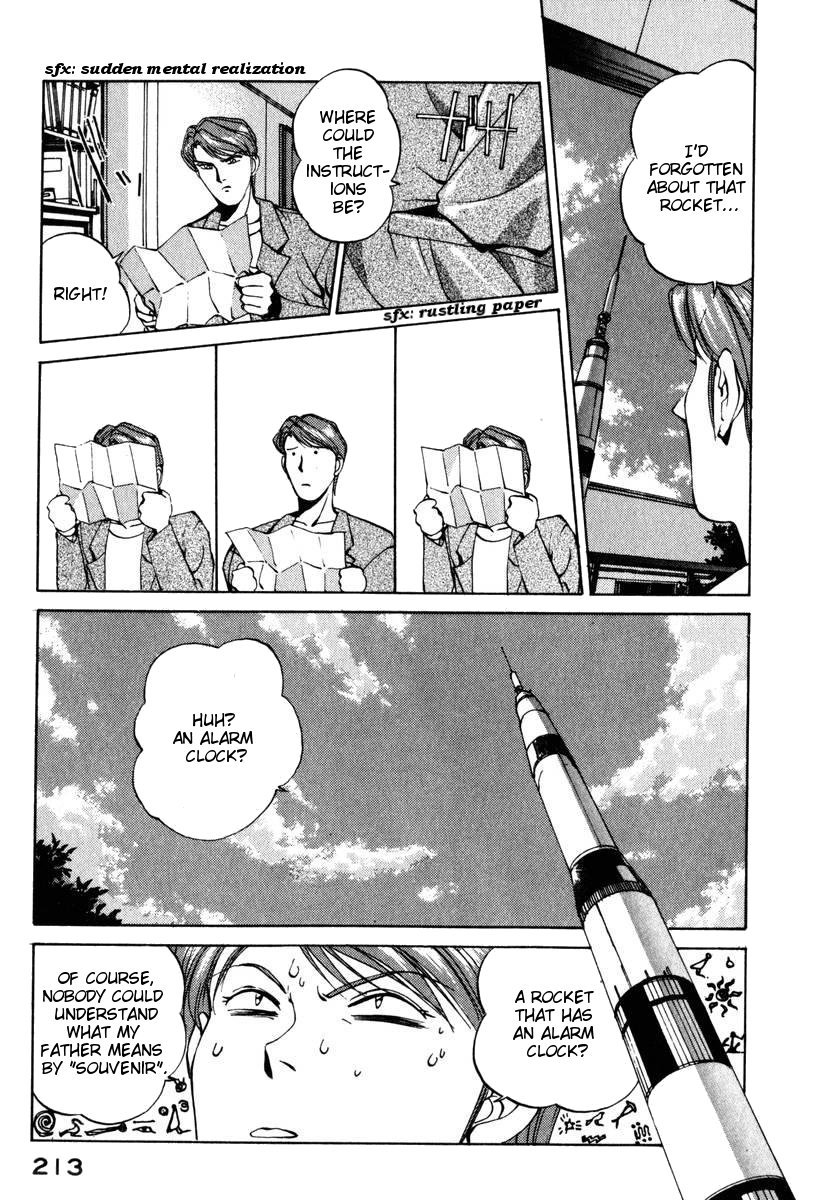 Compiler Chapter 9 page 7 - Chapter 9