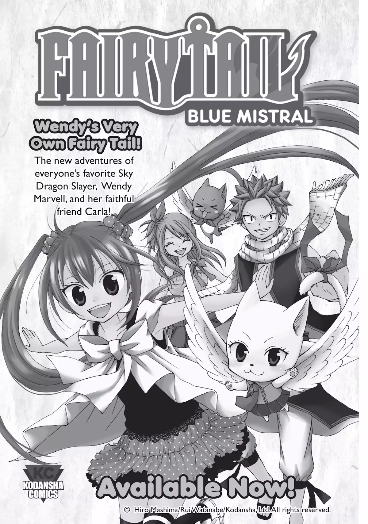 Complex Age Chapter 15.7 page 13 - Vol.2 Cospedia: Glossary of Cosplay Terms