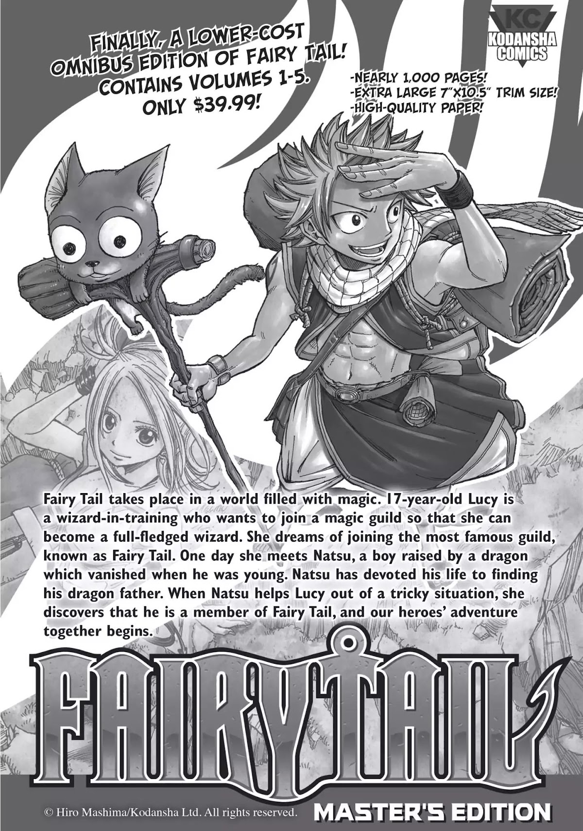 Complex Age Chapter 24.6 page 15 - Vol.3 Cospedia: Glossary of Cosplay Terms