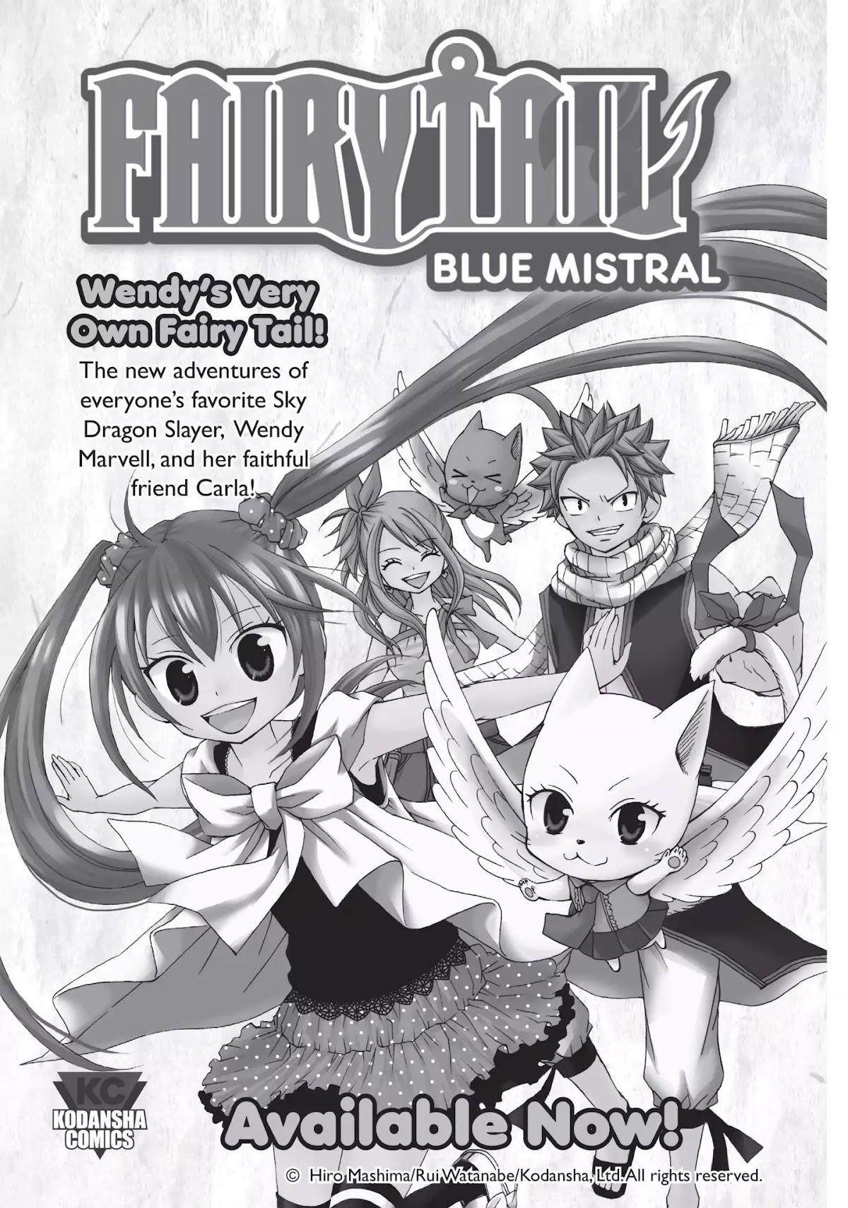Complex Age Chapter 24.6 page 16 - Vol.3 Cospedia: Glossary of Cosplay Terms