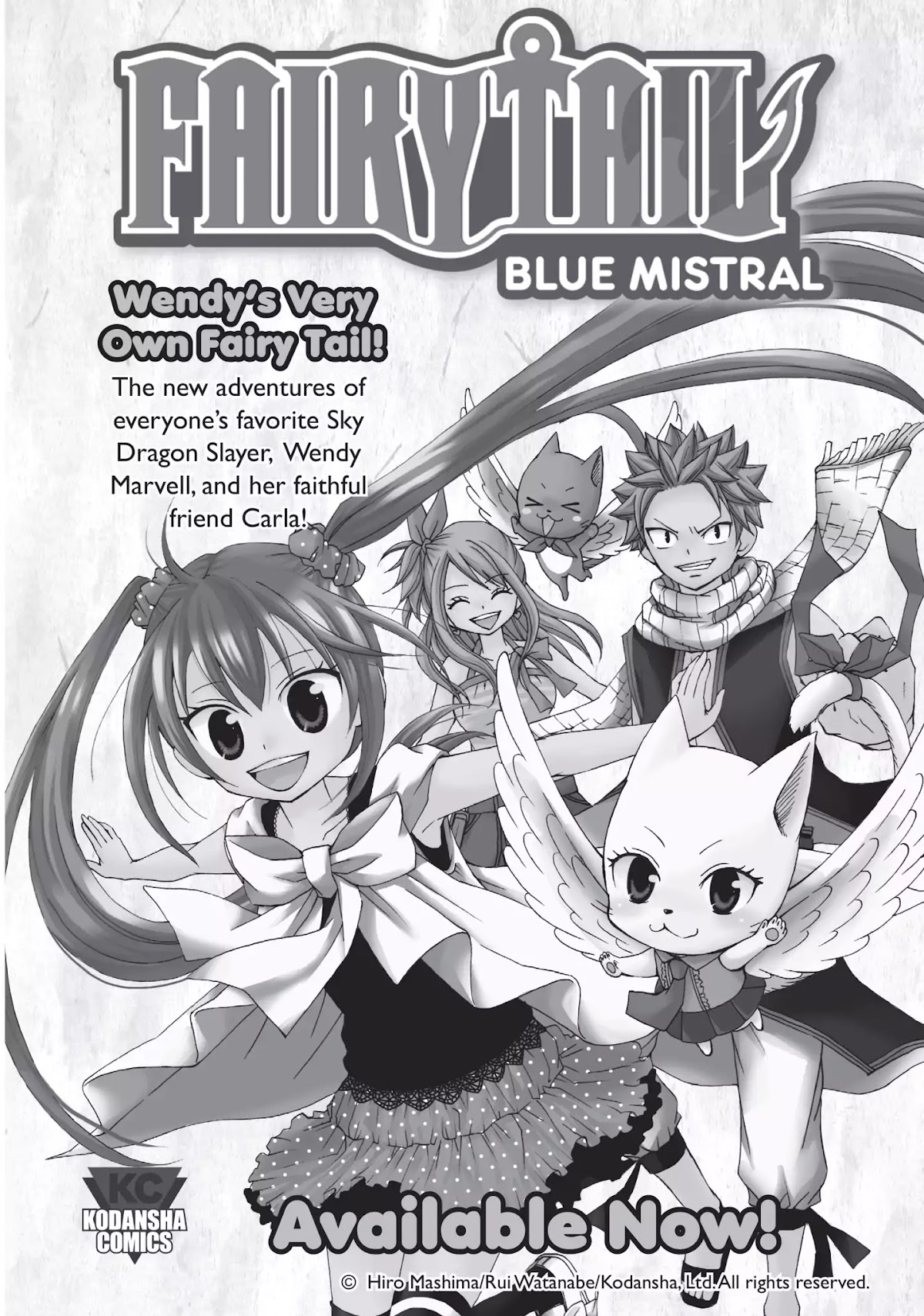 Complex Age Chapter 33.6 page 10 - Vol.4 Cospedia: Glossary of Cosplay Terms