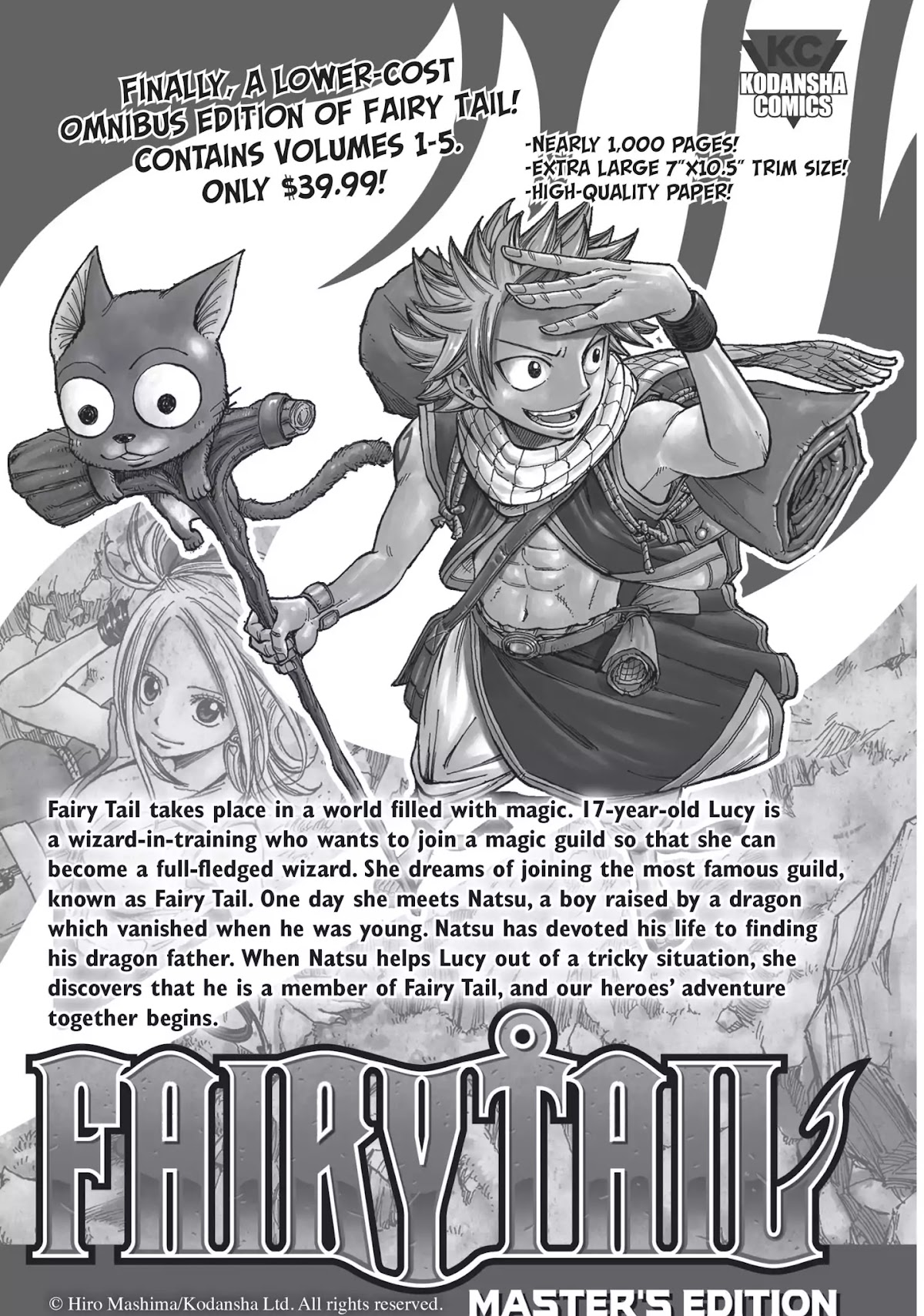 Complex Age Chapter 33.6 page 11 - Vol.4 Cospedia: Glossary of Cosplay Terms