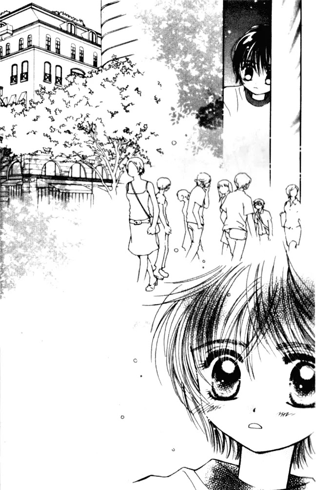 Complex Chapter 1 page 21 - Chapter 1