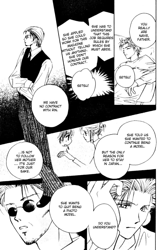 Complex Chapter 10 page 14 - Chapter 10