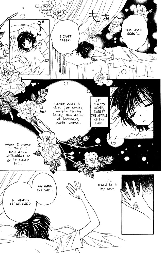 Complex Chapter 10 page 16 - Chapter 10