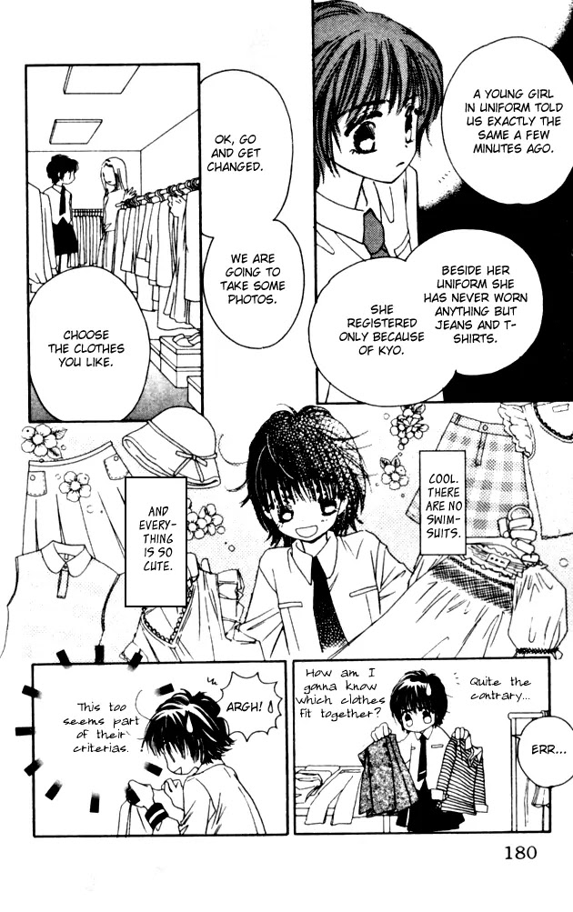 Complex Chapter 10 page 19 - Chapter 10